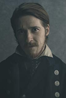 Adam Nagaitis